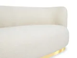 item-0b5ef76dcc/852879-a5b198cf0b9b