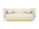 item-0b5ef76dcc/852879-c7b0c8adc4af