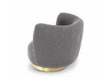 item-0b5ef76dcc/852970-18ae561da174
