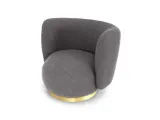 item-0b5ef76dcc/852970-cac6a95d7228
