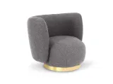 item-0b5ef76dcc/852970-ee6914ea9af8