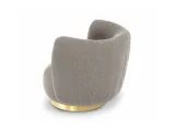 item-0b5ef76dcc/853017-23c90a04d7b7