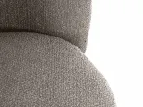 item-0b5ef76dcc/853017-509c675f1187