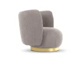 item-0b5ef76dcc/853017-95cef4192458