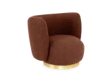 item-0b5ef76dcc/853025-5301564a1a64