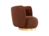 item-0b5ef76dcc/853025-6fd508573072