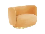 item-0b5ef76dcc/853026-3250eb6b2fae