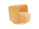 item-0b5ef76dcc/853026-a0f28b290297