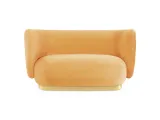 item-0b5ef76dcc/853026-af71258e8412