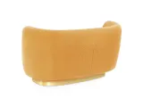 item-0b5ef76dcc/853026-f488f3723b46