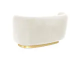 item-0b5ef76dcc/853033-2708550471b3