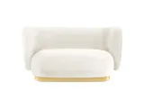 item-0b5ef76dcc/853033-713c854254fa