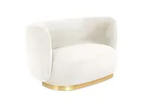 item-0b5ef76dcc/853033-82c63ff270bb