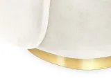item-0b5ef76dcc/853033-a4565a18849f