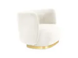 item-0b5ef76dcc/853033-dc3f56951012