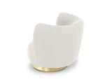 item-0b5ef76dcc/853034-04394841a5e4