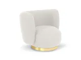 item-0b5ef76dcc/853034-07d4abdff938