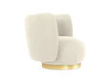 item-0b5ef76dcc/853034-5869ed925472