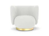 item-0b5ef76dcc/853034-7d2ce518ed7a