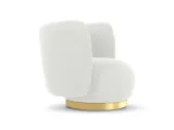 item-0b5ef76dcc/853034-9253b67989a6