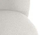 item-0b5ef76dcc/853034-a056e69d7b04