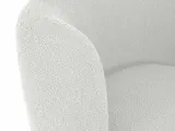 item-0b5ef76dcc/853034-c94ff56c489d