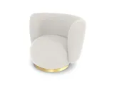 item-0b5ef76dcc/853034-f8c992c82df9