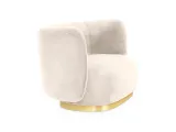 item-0b5ef76dcc/853039-83f8fdd43b69