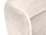 item-0b5ef76dcc/853039-951235aa2b57