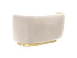 item-0b5ef76dcc/853039-978e0c8d722b