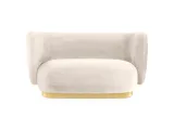 item-0b5ef76dcc/853039-e6720b06eef5
