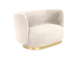 item-0b5ef76dcc/853039-e8a3e8c29c60