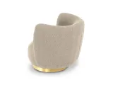 item-0b5ef76dcc/853041-87126ecf4b3b
