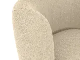 item-0b5ef76dcc/853041-da1b75994f3f