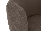 item-0b5ef76dcc/853048-25854503b1cc