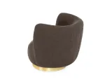 item-0b5ef76dcc/853048-6f8a2f83eb60