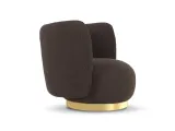 item-0b5ef76dcc/853048-ab22231f0986