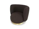 item-0b5ef76dcc/853048-e7e9c72bf97b