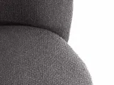 item-0b5ef76dcc/853056-06b6458d8299