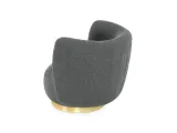 item-0b5ef76dcc/853056-31eb34f6815b