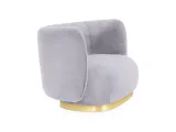 item-0b5ef76dcc/853061-3309a62b5337