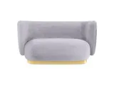 item-0b5ef76dcc/853061-5be8319a654b