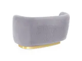 item-0b5ef76dcc/853061-701cbb7a335e
