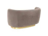 item-0b5ef76dcc/853069-3b7d631a97ec