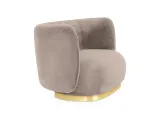 item-0b5ef76dcc/853069-4e43a7bdc9d9