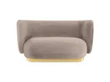 item-0b5ef76dcc/853069-addb57b86f7f