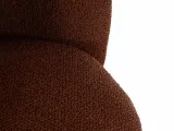 item-0b5ef76dcc/853071-7f0a218f68b7