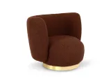 item-0b5ef76dcc/853071-b324dd586067