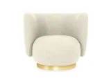 item-0b5ef76dcc/853091-c7eac17cc9a7