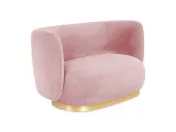 item-0b5ef76dcc/853105-0c4e000b5c5e